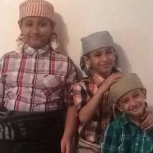 Meet your Posher, Laila