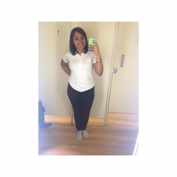 Meet your Posher, Marcell - Picture 1 of 1