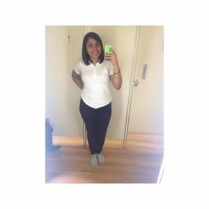 Meet your Posher, Marcell