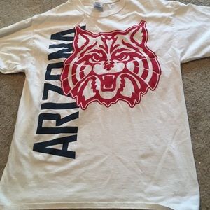 University of Arizona T-Shirt