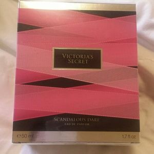 Scandalous dare parfum