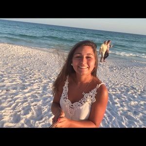 Meet your Posher, Conner