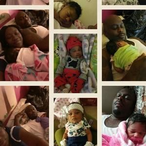 Meet your Posher, Chardonnay