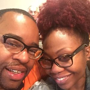 Meet your Posher, Lana