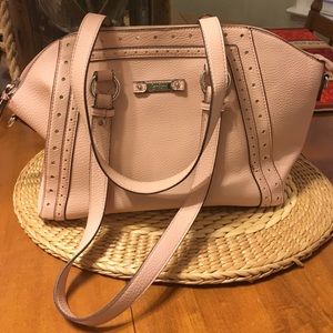 Jessica Simpson Handbag