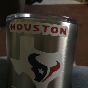 Meet your Posher, Ola