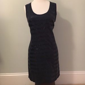 Perfect coverup or summer dress