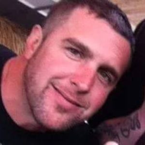 Meet your Posher, Tony