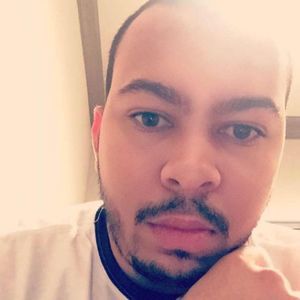 Meet your Posher, Fernando