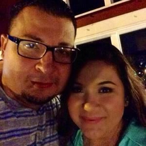 Meet your Posher, Gabriel