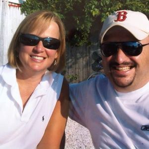 Meet your Posher, Colleen