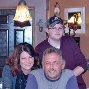 Meet your Posher, Carol