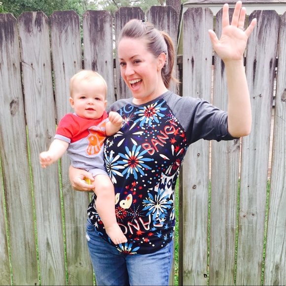 Denise Lopez - Picture 2 of 4