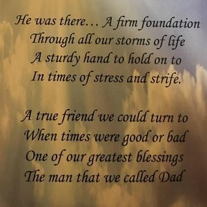 Meet your Posher, Latrice