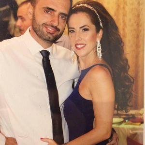 Meet your Posher, Agron