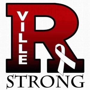 Meet your Posher, Tiziana