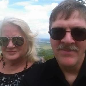 Meet your Posher, Barbie babs