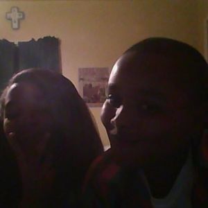 Meet your Posher, Martin