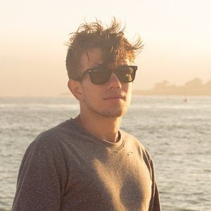 Meet your Posher, Ludo