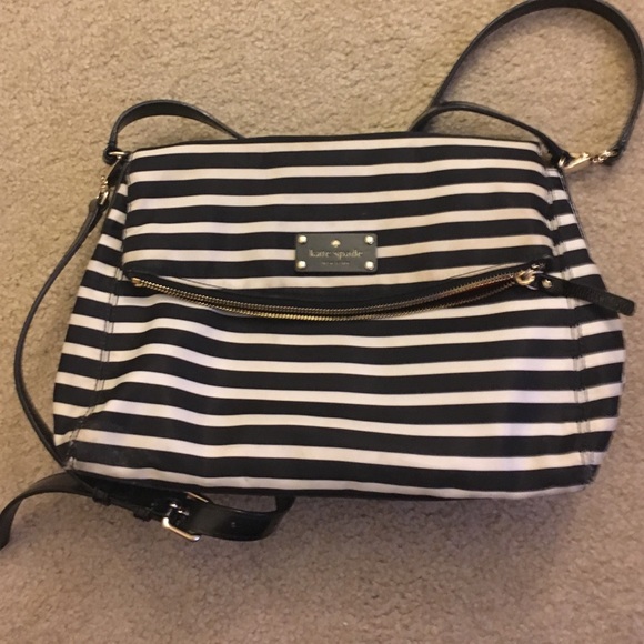 Kate Spade purse