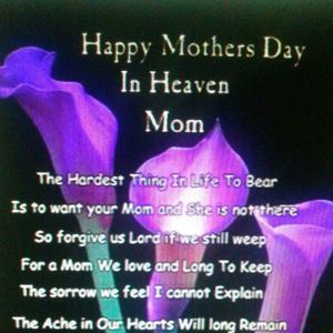 Meet your Posher, Corey