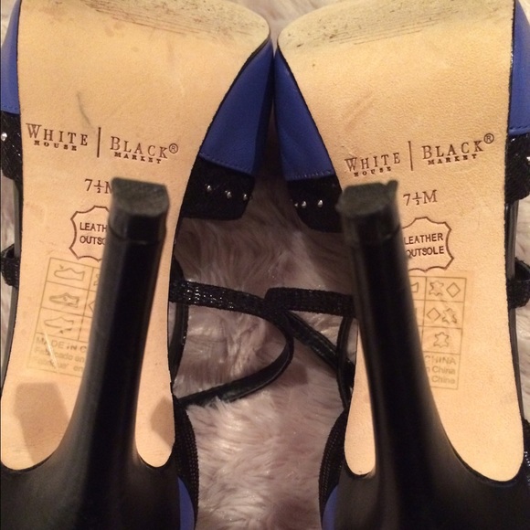 SOLD - Picture 3 of 3