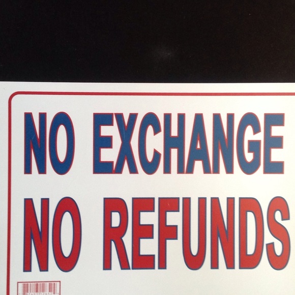 Woman jacket - Picture 4 of 4