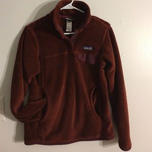 Patagonia Retool sz S