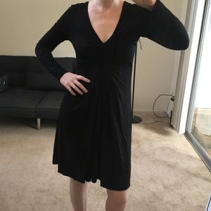 Karen Kane Knit Dress
