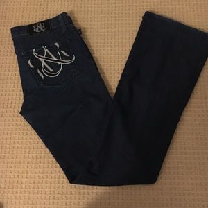Rock and republic jeans