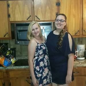 Meet your Posher, Penny