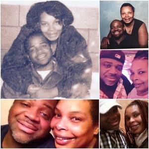 Meet your Posher, Debra