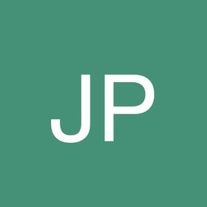 Meet your Posher, Janaisa