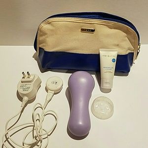 Clarisonic Mia