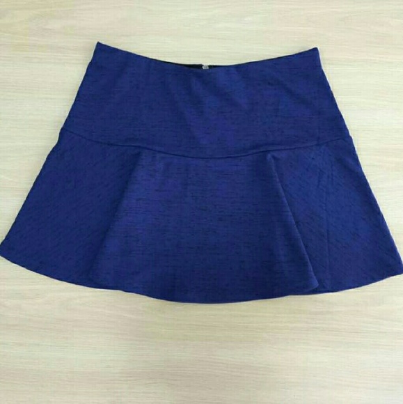 American Eagle Skirt