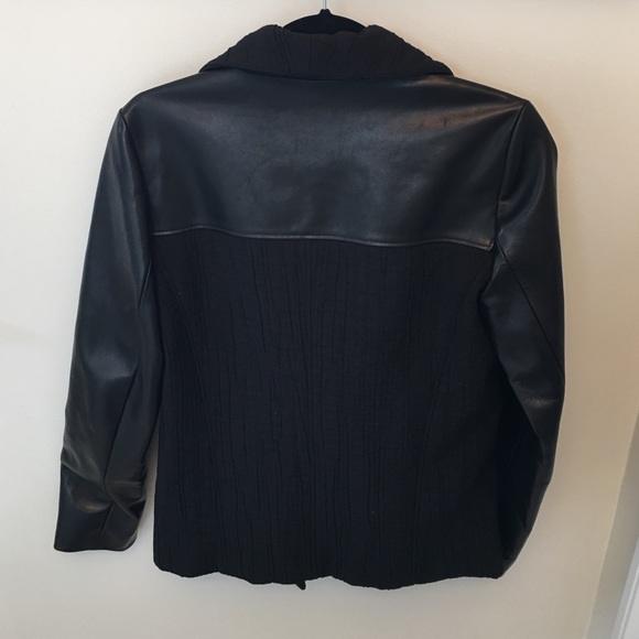Amazing Helmut Lang Jacket! - Picture 3 of 4