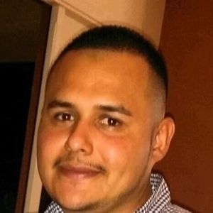 Meet your Posher, Juan