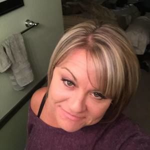 Meet your Posher, Jill