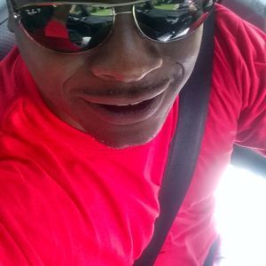 Meet your Posher, Vincent