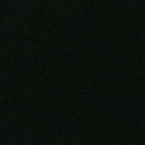 Meet your Posher, Danissa