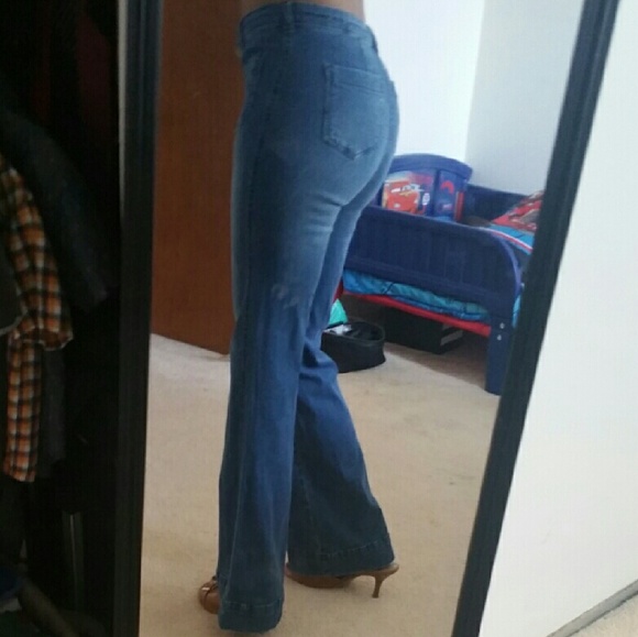 SOLD - Picture 2 of 4