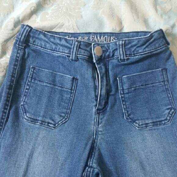 SOLD - Picture 3 of 4