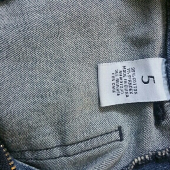 SOLD - Picture 4 of 4