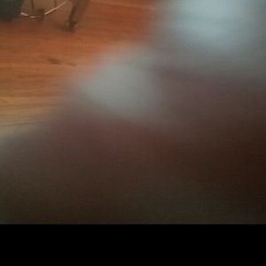 Meet your Posher, Ken