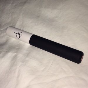 🆕 Calvin Klein CK One Mascara