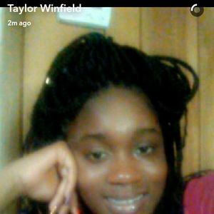 Meet your Posher, Star