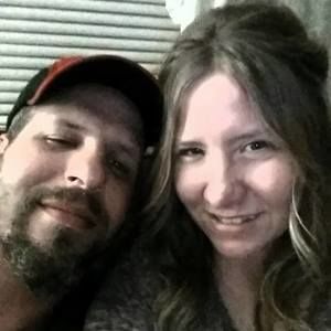 Meet your Posher, Keri