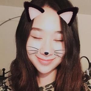 Meet your Posher, Siyu