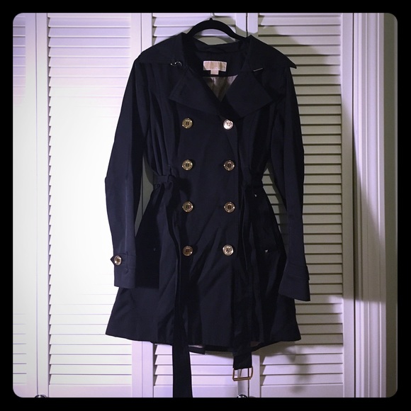 Michael Kors Jacket - Picture 1 of 4