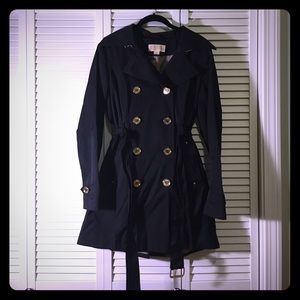 Michael Kors Jacket